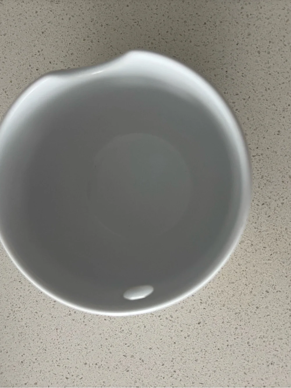 HELLO KITTY RAMEN BOWL - Picture 4 of 5